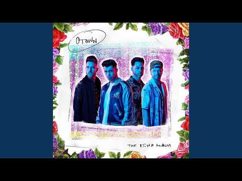 Video thumbnail for After the Lights Go Out