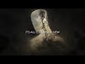 Dead By April Collapsing Lyrics