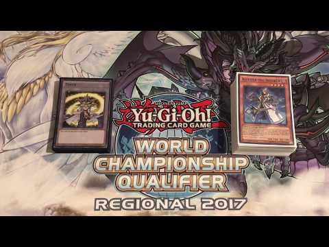 Elysium Turbo Invoked Deck Profile (Post NAWCQ) - TYT YuGiOh