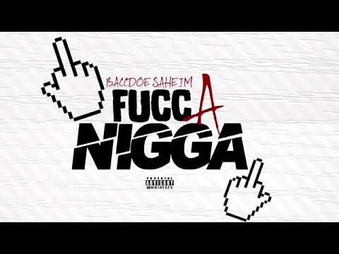 BaccDoe Saheim- Fucc A Nigga🗣 Juice 23 Diss🖕🏾