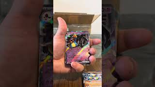 HUGE POKEMON TCG JAPANESE RESTOCK! #pokemontcg #pokemontcguk #pokemoncardopening