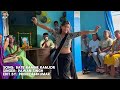 Dance Piya Chhod Dihin Na Bhojpuri Song Dance Video Ft Hema Kashyap Trending Video Song