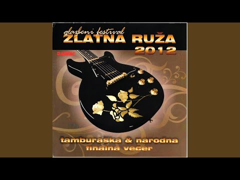 Nije bila meni suđena