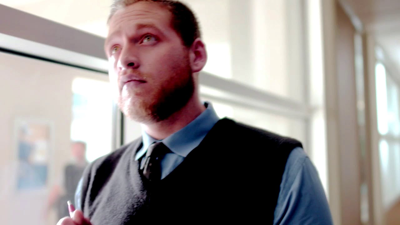 Job Corps: Ready To Work