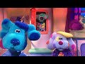 Blue S Room Masterpiece Museum Part 1