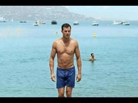 Fifty Shades Freed | Teaser Trailer | Universal Pictures Canada