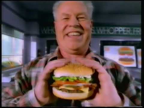 Channel 4 Continuity & Adverts - 9th/10th December 1994