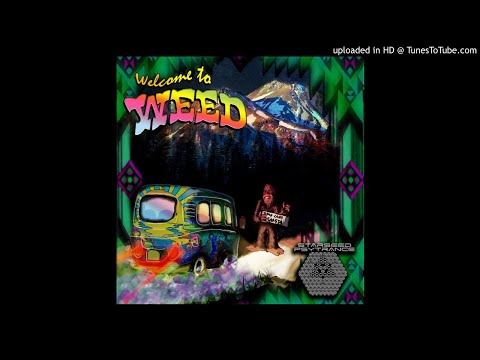 Xhamanik Ritual & SEV - High Vibration Am