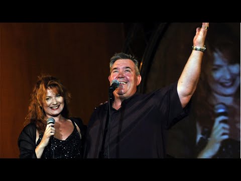 Da je meni s tobom kroz Pasike - Vinko Coce i Tomi Miše (Poljud 2008)