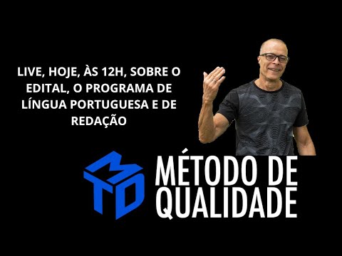 TRT 12 - SC - EDITAL E OPORTUNIDADES