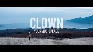 [Progressive House] Daxar - Level 2 [Clown Release]