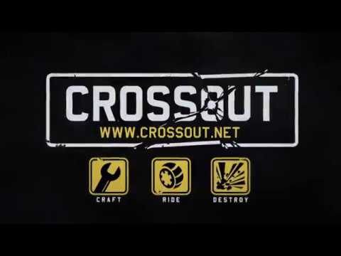 CrossoutPV