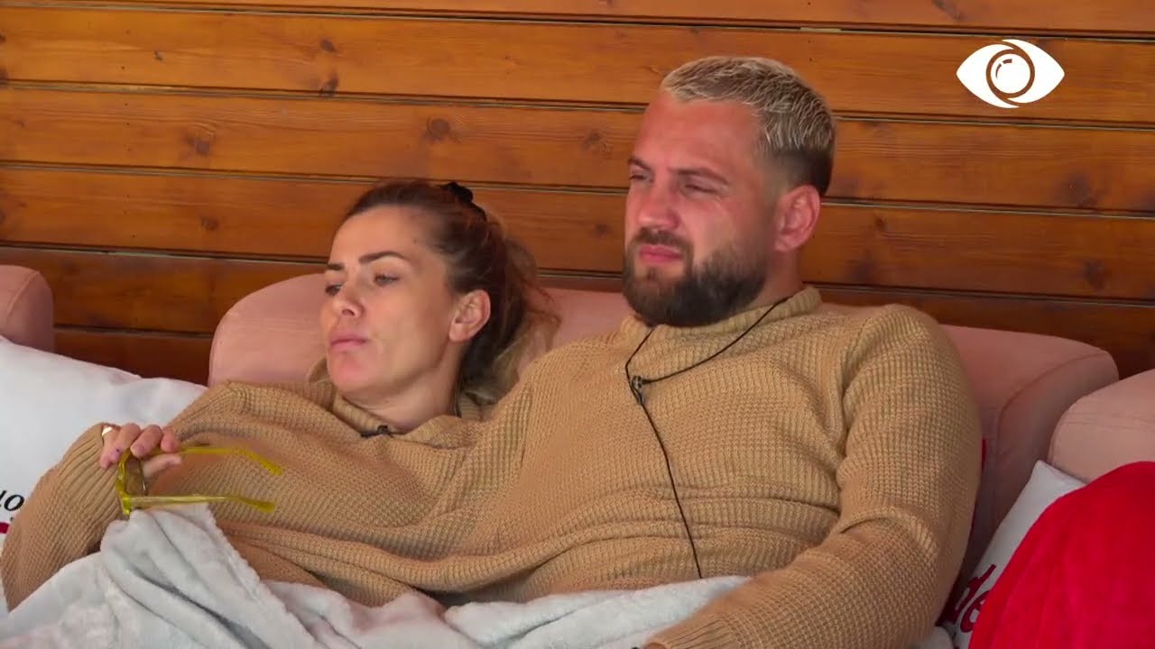 Olta-Visit: Luizi të ka futur në thes