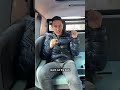 Taking A Zoox Self Driving Car With Shelby Church Here S Our Experience