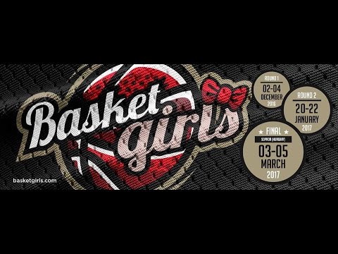 Reyer Venezia (ITA) - ZKK Badel 1862 Skopje (MKD)