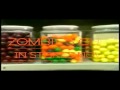 Rob Zombie's Sick Bubblegum fan video (Clean ...