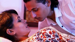 தொடவும் | Touch |  New Tamil Crime Show | Tamil Crime Story | India Alert Tamil 2023