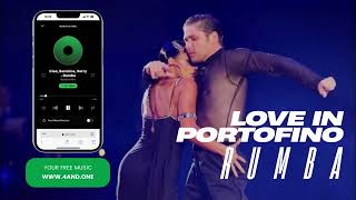 Download lagu Love in Portofino – Rumba mp3