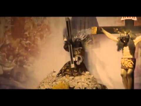 for World Communications Day 2016