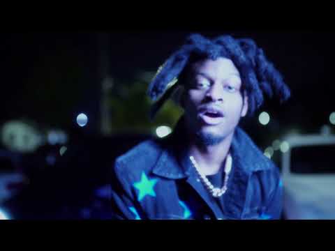 Wopskino - "First Day Out" (Official Music Video) Dir. By Counterpoint2.0