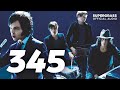 Supergrass - 345 (Official Audio)