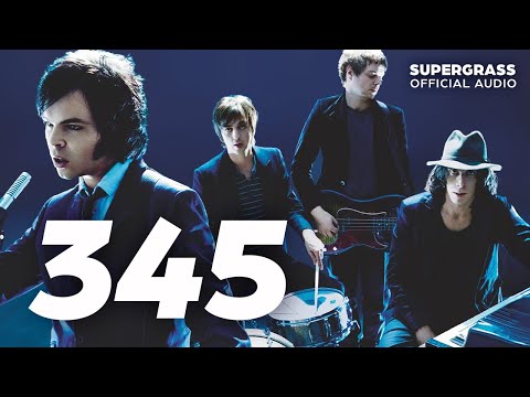Video thumbnail for 345