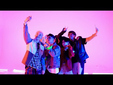 Video thumbnail for Hotline