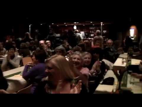 ROHAN_LEE Crush The Rock (preview).wmv