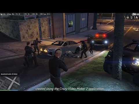 Achtung es wird scharf geschossen