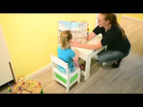 Klangfang Imagevideo