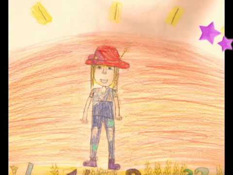 Tabellina del 3 in Musica