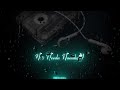 Status Love Telugu Trending Whatsapp Status Telugu Movie Song Lyrics Block Screen Status Telugu