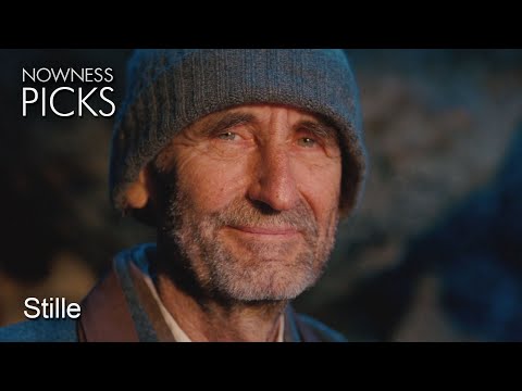 Spiritual advice from a Swiss-Austrian Zen Buddhist