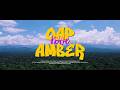 Oel B - OAP LOVE AMBER - K-Town (Official Music Video)