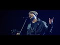 Aakhri Ishq |Shashwat Sachdev | Irshad Kamil | Jubin Nautiyal Live in Kuala Lumpur