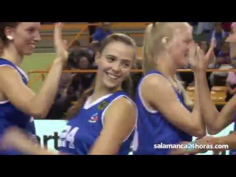 Resumen Perfumerías Avenida 79-52 Al-Qázeres