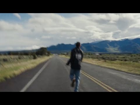 Ollie - Pay the Price