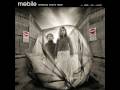 Mobile - New York Minute 