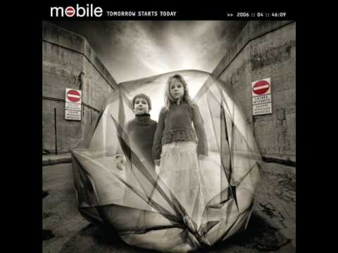 New York Minute - Mobile