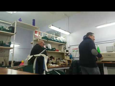 In a che ora è il migliore di tutti per fare pacchi di faccia Crema per il viso con un aloe da rughe