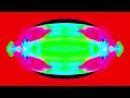 Klasky Csupo In TKCF2012 MechMajor Powers 1 10