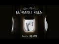 Be'amaret Meen - Farid - DJ ALY HAMAD REMIX -  بأمارة مين - فريد