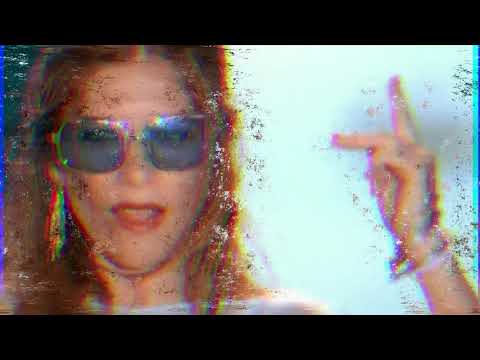 Psykovsky & Marambá - Asereje [185]