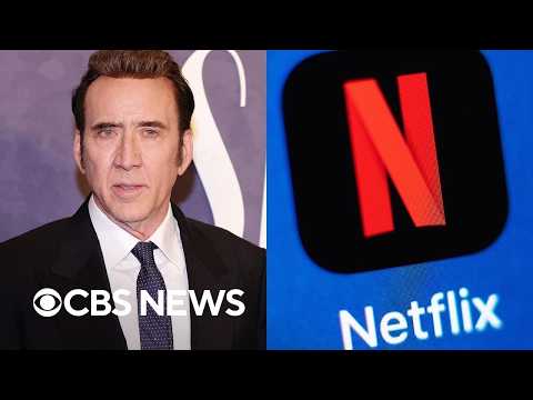 Netflix sued for allegedly losing 