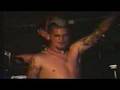 PITBULL DAYCARE - VOICES (IN MY HEAD) 