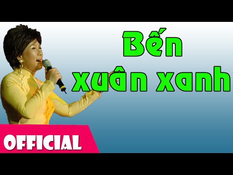 Thể hiện bởi Thanh Phương