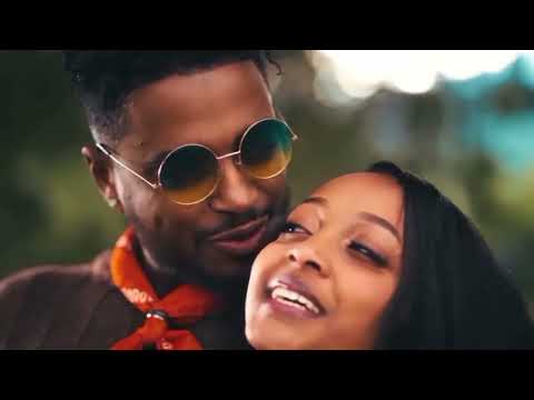 Buzayehu Kifle Gelilaye ብዙአየሁ ክፍሌ ገሊላ’የ - New Ethiopian Music 2025