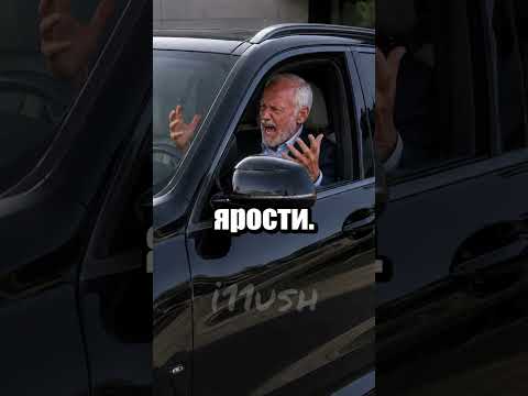 Реклама в машинах: будущее уже наступило (и оно не очень позитивное)