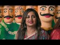 Pyar Ka Pehla Naam Radha Mohan Full Ep- 540 - Radha, Mohan, Tulsi, Damini - Zee TV