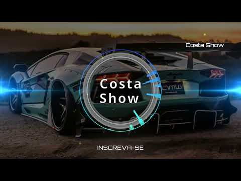 Austin  Mahone - All I Ever Need [Reggae Remix] feat  DJ ZMK